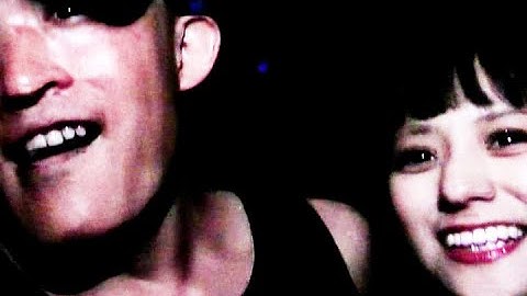 映画『キルマゲドン／KILLMAGEDDON』予告篇／学生残酷映画祭2023グランプリ作品