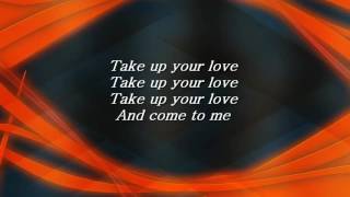 Download Lagu Sade  - Flow (lyrics) MP3