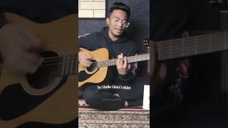 Mann Ka Bhawana  Apurva Tamang mannkabhawana ytshorts apurvatamang status