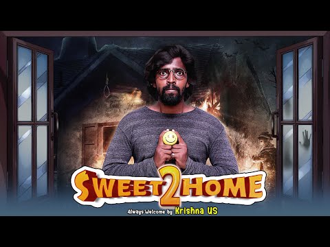 Sweet Home Part 2 | Finally