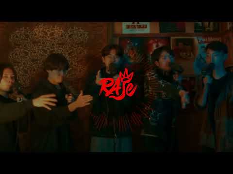 Orbitt Make You Reach Out Raje Remix