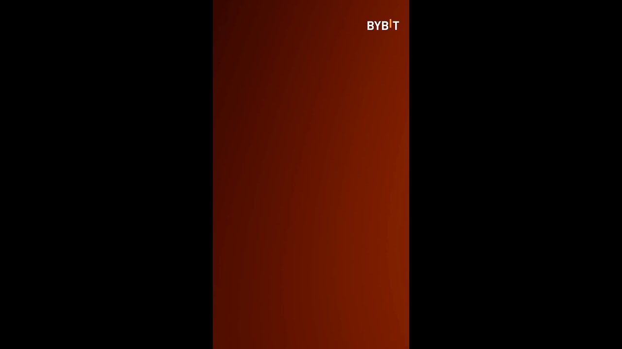 Enhanced Liquidity on Bybit