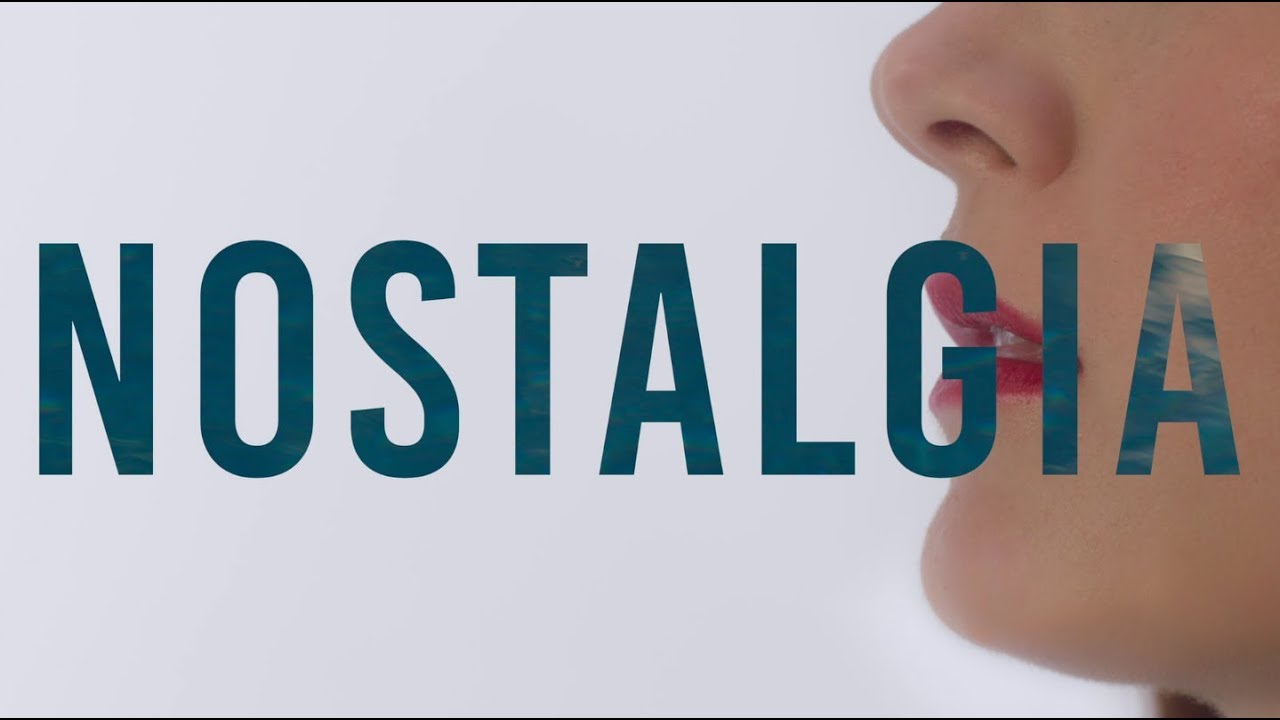 Watch Nostalgia (Official Music Video) - BECCAA on YouTube Watch Nostalgia (Official Music Video) - BECCAA on YouTube