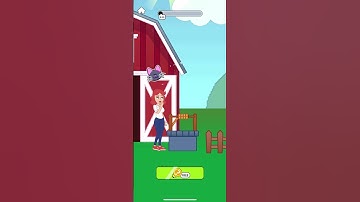 Erase Her: Puzzle Story ✏️ DOP game S19 E6