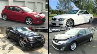 Cash For Cars Baltimore MD Sell Your Car Baltimore MD Car Buyer Baltimore MD