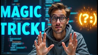 16. How to Use the Java Ternary Operator (Syntax & Examples)