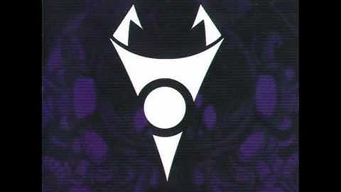 Invader Zim - Entering Earth