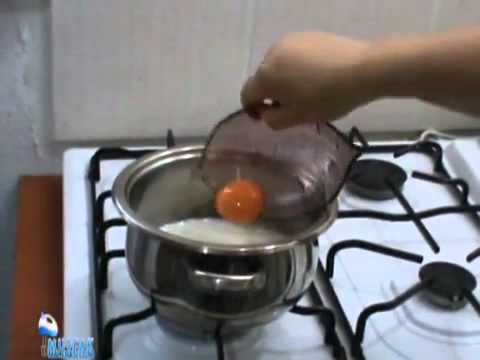 Kolay Yaş Pasta Tarifi
