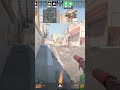 Spirit tN1R CT on Dust2 vs Falcons @ PGL Astana 2026 Grand final