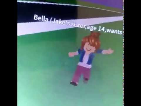 Roblox Game Card Code Funnydogtv - 