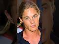 Travis Fimmel🔥 – Viking Charm in Real Life #thenandnow #shorts
