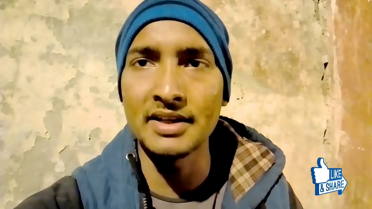 Container Ship and SALARY of crew and OFFICER