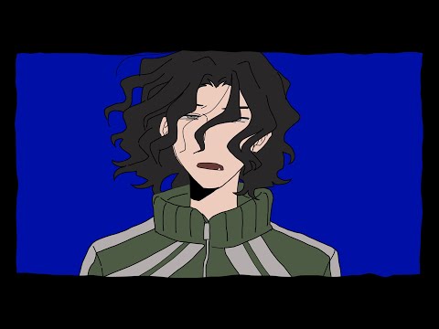 なにやってもうまくいかない /うなあか