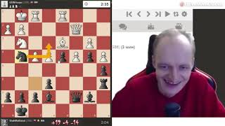 ЛАДЬЯ ТО НЕ ДУРА ШАХМАТЫ БЛИЦ ЛАДЬЯ ТО НЕ ДУРА ШАХМАТЫ БЛИЦ