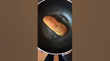 جوع نص الليل 