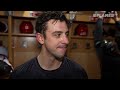 Pre-Game | Frost - 17.03.25