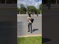 Vfx made with blender and Aftereffects  abi mati ethiomoviemakers
