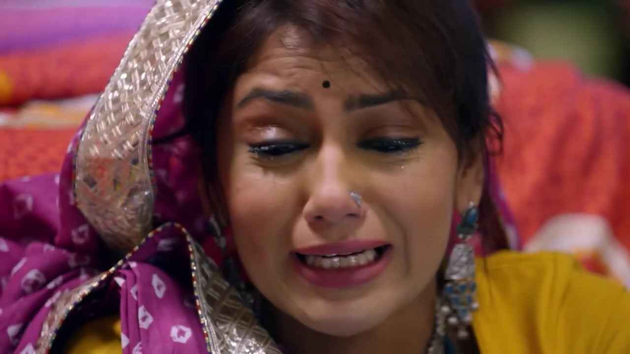 Iniya Iru Malargal - Ep 1486 - Ekta Kapoor, Shobha Kapoor - Tamil Tv Serial - Zee5 Tamil Classics