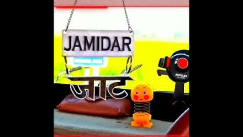 jaat status : JAAT STATUS : Jaat Status 2021 : Jaatni status :जाट स्टेटस :जाटणी स्टेटस 2021