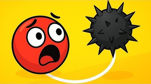 Hide Ball Puzzle – New Hard Levels Gameplay! (Satisfying & Smart Draw Moments)