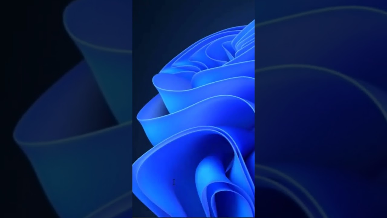 windows 11 dialer call 🤙 