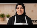 اجي ونحضروا جميع الطويجين وخبيزات كيجيو لذاذ وزوينين 