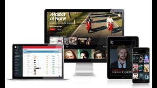 How to make a Website and App like Netflix Youtube Facebook Live Twitch Periscope Whatsapp Instagram screenshot 4