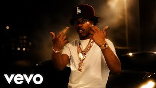 Lil Baby - Soft Life, Hard Hustle (official music video)  screenshot 4