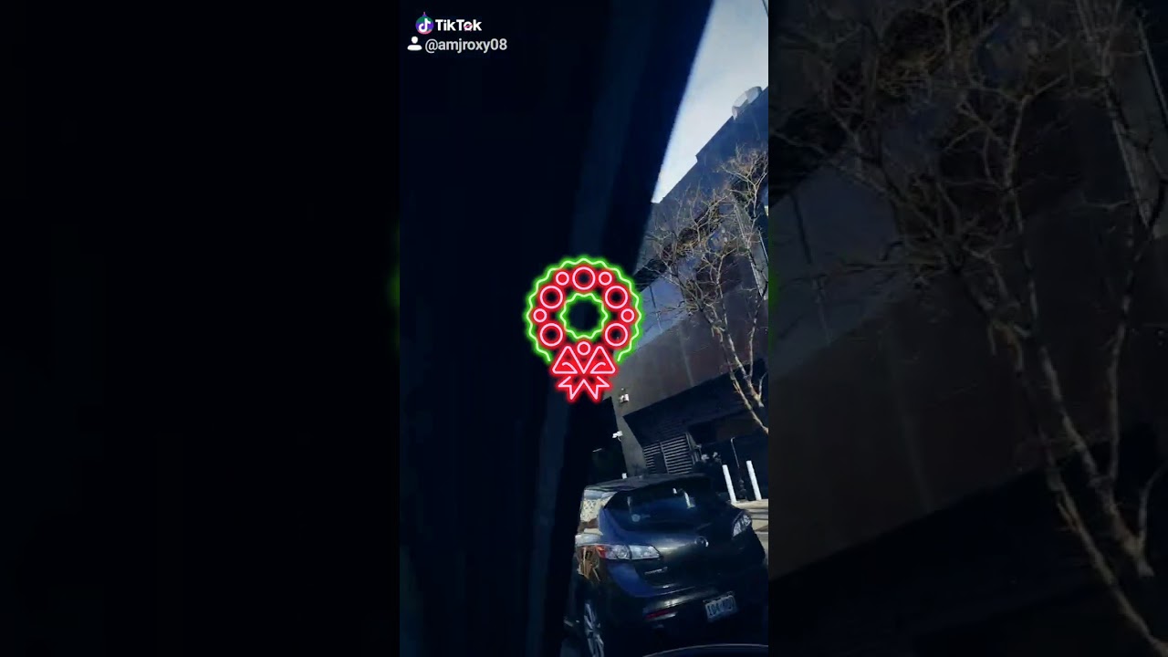 Denver Colorado tik tok