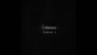 SlendyTubbies: Mainland Co. Chapter 1 - Quiet Death (LAALAA)