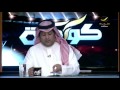 رسالة تركي العجمة للهلاليين بعد