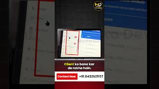 Matka Game Ka Admin Panel Kaise Work Karta Hai? | Matka Game Admin Panel Full Demo