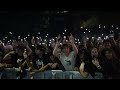 Capture de la vidéo D Savage Sold Out Concert (Garden Amp Feb 25Th 2024)