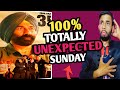 Border 2 Day 45 collection | Border 2 box office collection | Border 2 collection | Border 2 