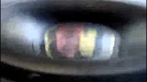 12vdb.com - car audio database: Memphis Car Audio Mojo15.2