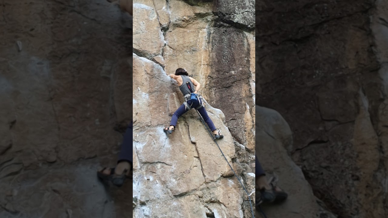 연경대 10C 미리내