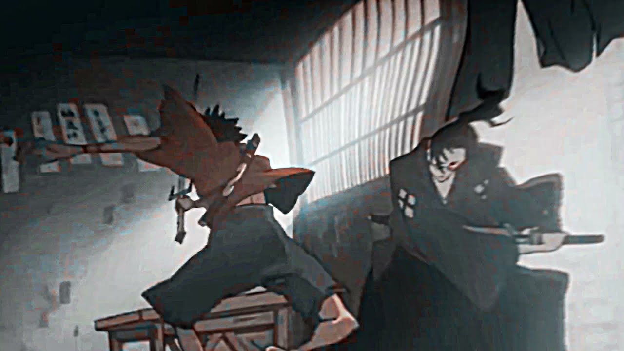 xan rotation svp16 [ Free Project File ]