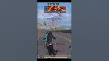 SATISFYING SNIPER SHOTS💀 #codm #callofdutymobile #callofduty #codmobile #gaming #shorts #codmph #fyp