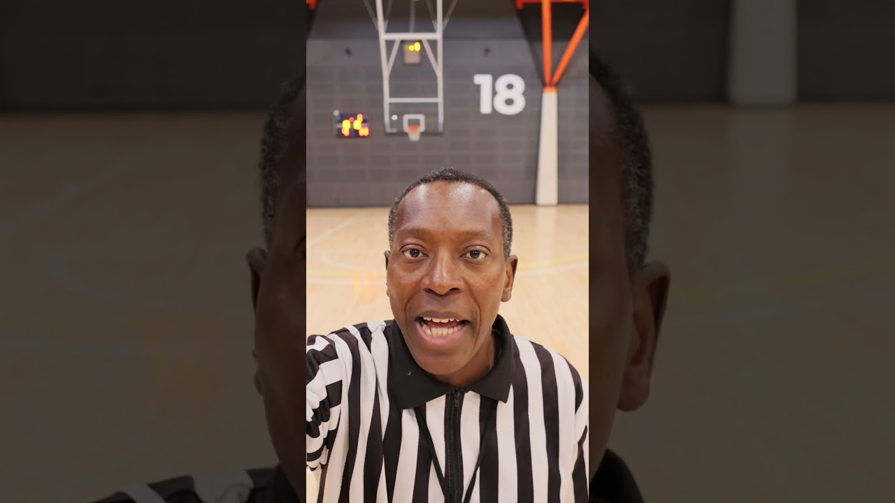 кому подавать сигнал на тайм-аут и замену ПРАВИЛА БАСКЕТБОЛА 