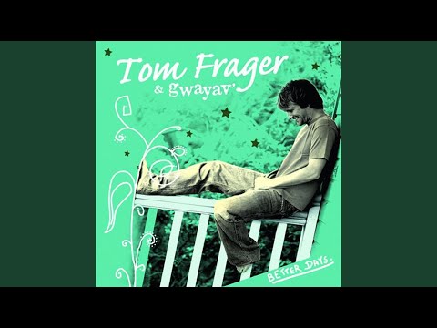 Tom Frager — Birds Ask for You
