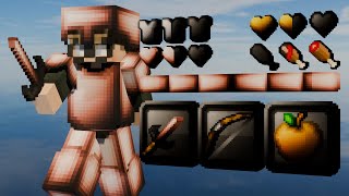Vin32x By koreapoludniowa For Bedrock | Minecraft Bedrock 1.21+ // Texturepack.BE