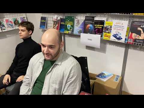 Зачем нужен вопрос "Что ты чувствуешь?" в гештальт-терапии.