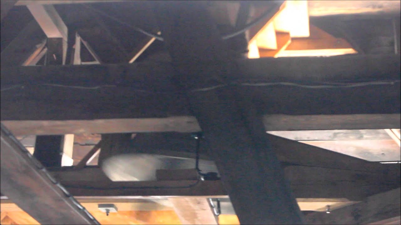 Grand Vespéral - Notre Dame de Paris