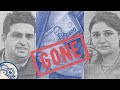The $2.1 Million Heist: Neha Sharma | Kiwi Uncovered