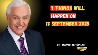 ⚡“7 Shocking Truths That Will Unfold on September 12, 2025 ✨⏳”