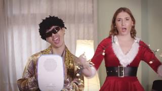 TapTap - PPAP version screenshot 4