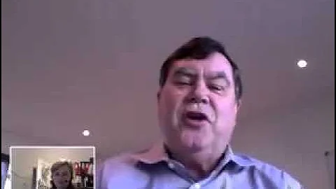 The Customer Culture Imperative Interview with Dr Linden Brown