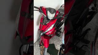 ola e 0977.467.959 ,0977~682~173 E ở Tp bến tre . youtu.te , tik.tok : xe máy quốc cường bến tre