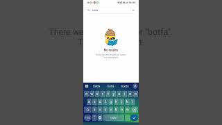 New Android hacking rat via telegram bot rat name info rat version 5.0 ( vidmate pro )
