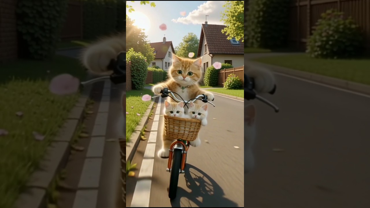 Dudi Dudi Dum Dum😂🍼 